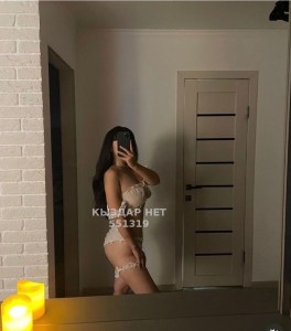 Проститутка Экибастуза Девушка№551319 Zarina Каспий ред Фотография №4193236