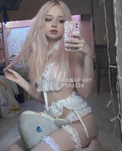 Проститутка Жезказгана Девушка№552128 Эигера Есть Приват канал Фотография №4193342