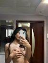 Фотография №4193648