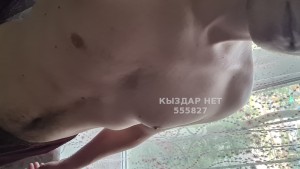 Жиголо Актобе Парень№555827 Макс Фотография №4196228