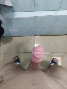 Жиголо Жезказгана Парень№547451 Куаныш Фотография №4197698