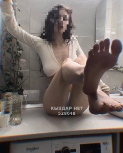 Проститутка Караганды Девушка№528648 Lera Фотография №4197827