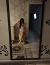 Фотография №4198683
