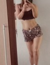 Фотография №4199025