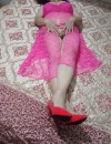 Фотография №4199267
