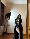Фотография №4199889