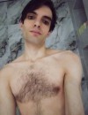 Фотография №4200266