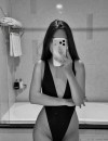 Фотография №4200371