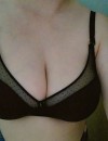 Фотография №4200391