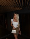 Фотография №4201072