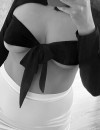 Фотография №4201277