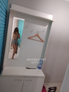 Проститутка Караганды Девушка№537713 Анелька Фотография №4201621