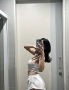 Фотография №4201655