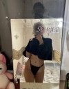 Фотография №4201730