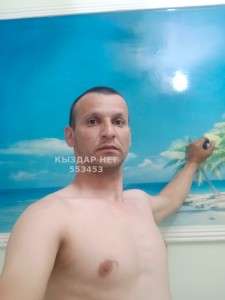 Жиголо Шымкента Анкета №553453 Фотография №4202016