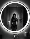 Фотография №4203127