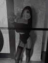 Фотография №4206864