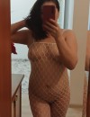 Фотография №4207241