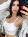Фотография №4207331