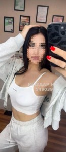 Проститутка Жезказгана Девушка№549039 Ксюша На 2 Дня Фотография №4207331