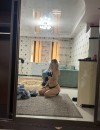 Фотография №4207769