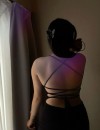 Фотография №4208457