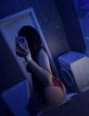 Фотография №4210690