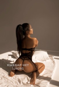 Проститутка Астаны Девушка№129291 А Д Е Л Ь К A только Whatsapp Фотография №4210948