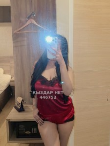 Проститутка Актау Девушка№446752 Камила Фотография №4210962