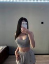 Фотография №4211248