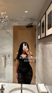 Проститутка Шымкента Анкета №555593 Фотография №4211253