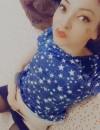 Фотография №4212583