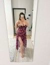 Фотография №4214192