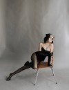 Фотография №4214925
