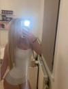 Фотография №4216667