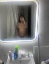 Фотография №4220626