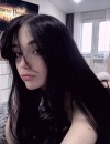 Фотография №4222475
