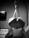Фотография №4223636