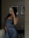 Фотография №4224087