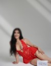 Фотография №4224519