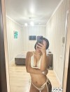 Фотография №4224724