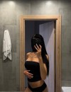 Фотография №4225652
