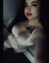Фотография №4229486
