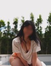 Фотография №4234656