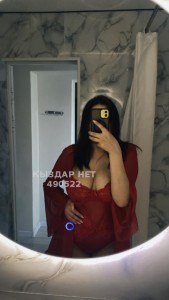 Проститутка Шымкента Девушка№490522 Дари пишите на ватсап Фотография №4235287