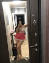 Фотография №4237968