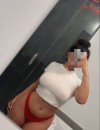 Фотография №4238094