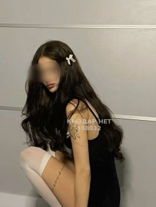 Проститутка Туркестана Девушка№558032 Вебкам Модель Есть Приват Фотография №4238657
