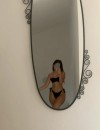 Фотография №4238662