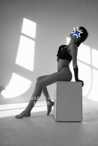 Проститутка Актобе Девушка№238946 Мариночка Фотография №4240423